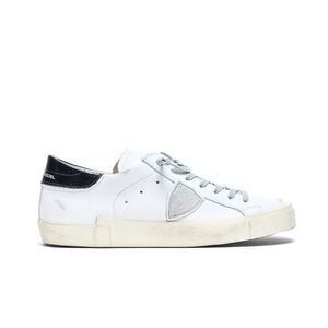Philippe Model Men Prsx Sneakers